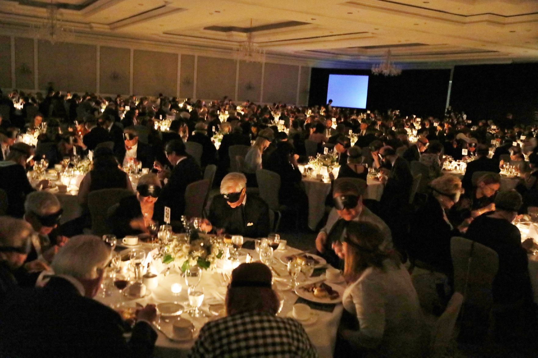 2018-Dine-in-Dark-071.JPG